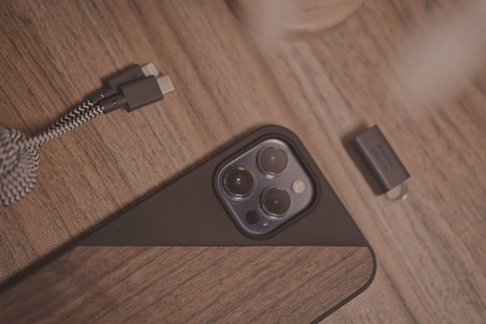 苹果会员5件套,拥有苹果全套配件