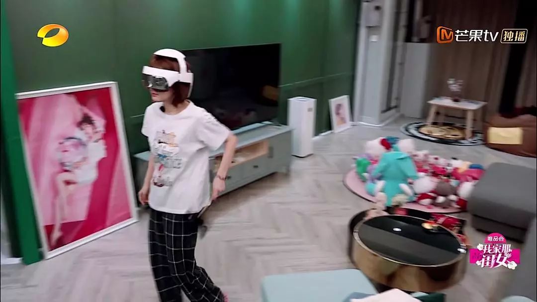 明星购物福利秒杀款,明星捡漏大赏完整视频