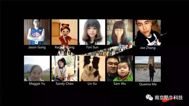 互动抽奖软件单机版,互动抽奖在哪