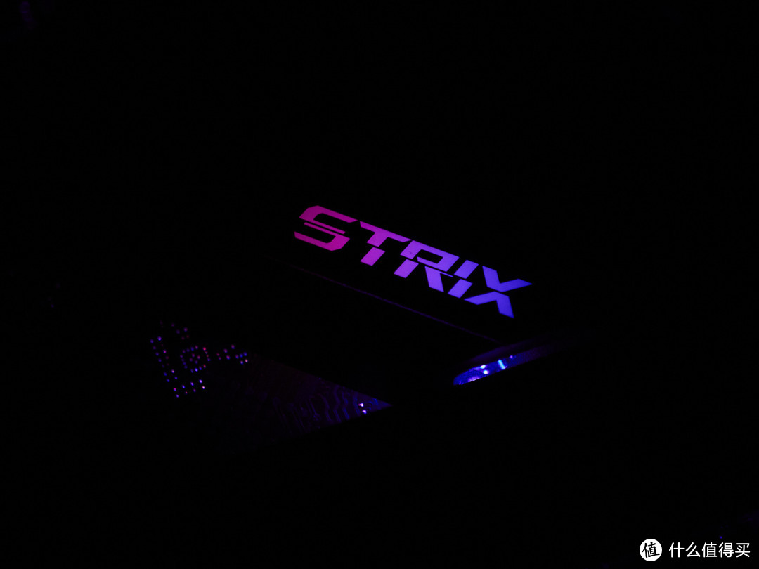 amdryzen55600g和r53600对比,处理器amdryzen55500u核显测评