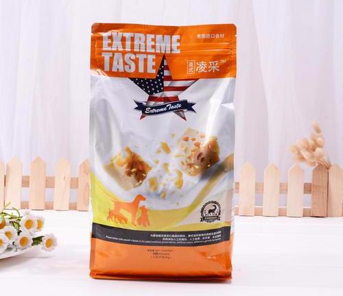 国产十大放心狗粮品牌多少钱,十大毒狗粮有什么品牌的