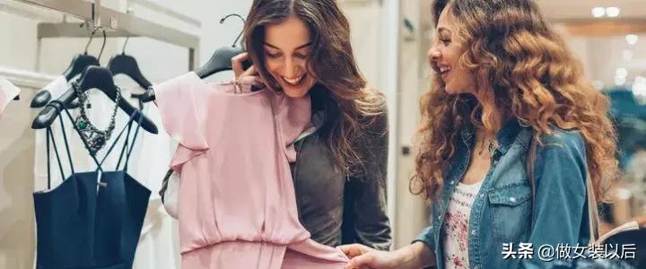 顾客说再想想怎么回复,顾客说再想想