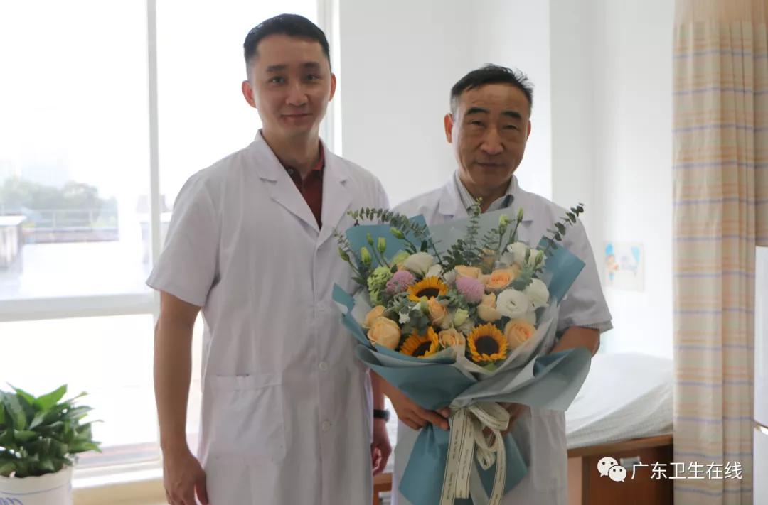 深情告白感动老师,感谢医学老师的暖心话简短