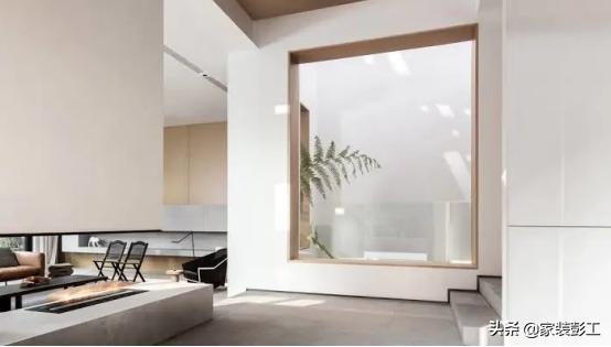 装修收口技巧视频,装修完毕收口胶怎么打