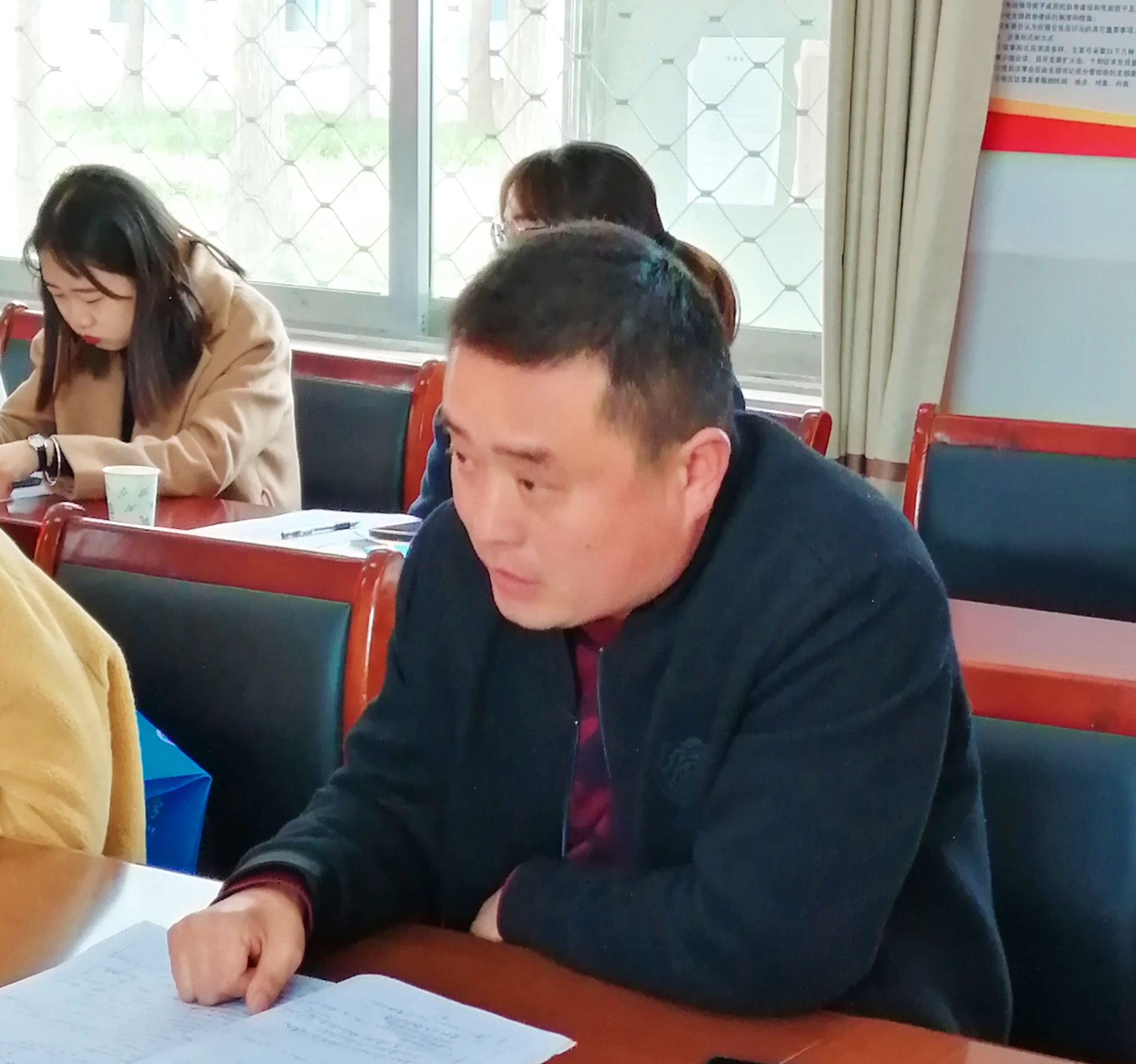 风景这边独好600字四年级,风景这边独好教学简谱