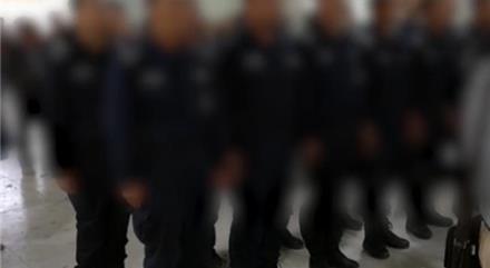 中华之剑禁毒纪录片,中国最好的禁毒纪录片