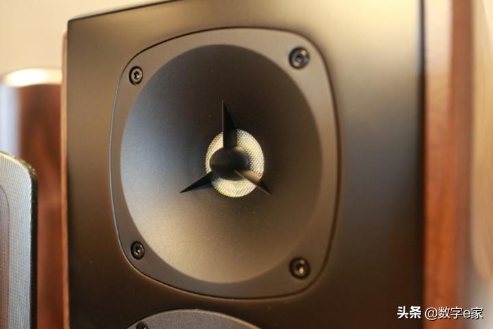 漫步者s3000mkii男声测评,漫步者s2000mkiii攻略