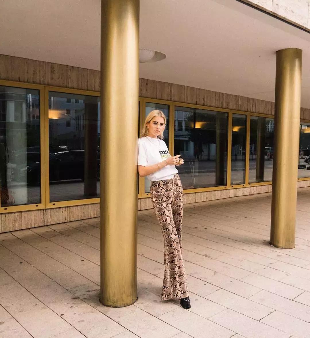 不穿增高鞋垫也能增高的方法,穿增高3.5厘米的增高鞋垫