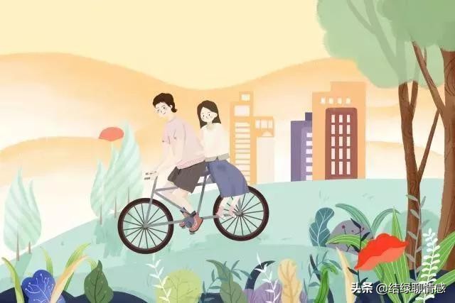 中秋节儿媳送婆婆礼物,中秋节儿媳给婆婆送礼