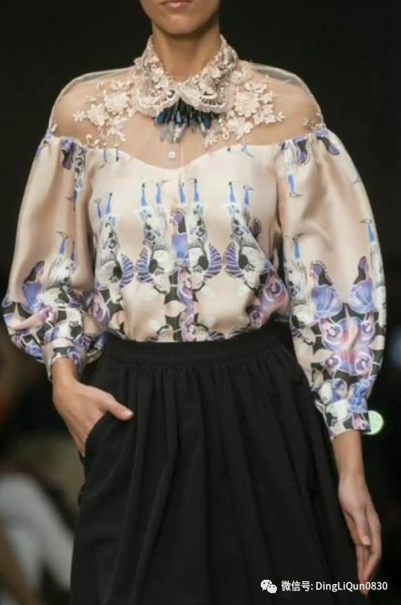 蕾丝吊带背心打底手工刺绣,刺绣蕾丝背心花边