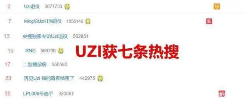 网瘾少年身价3亿,23岁网瘾小伙