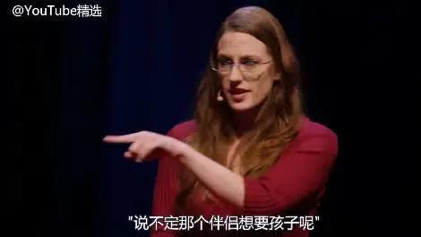 50岁钟丽缇被婆婆施压,47岁钟丽缇被人嘲讽年龄大