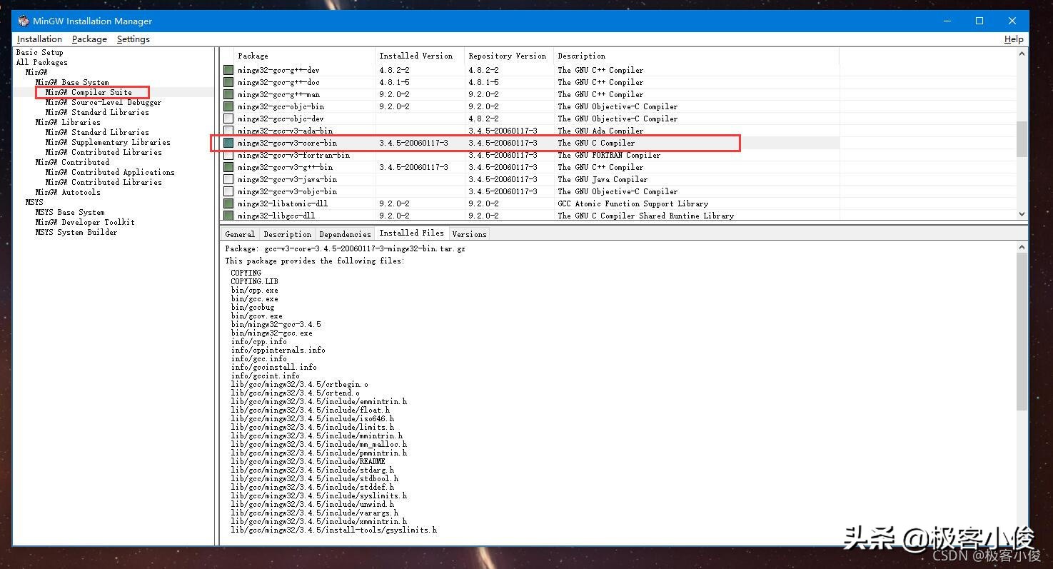 怎么在ubuntu上运行c语言代码,c语言程序如何在win10上直接运行