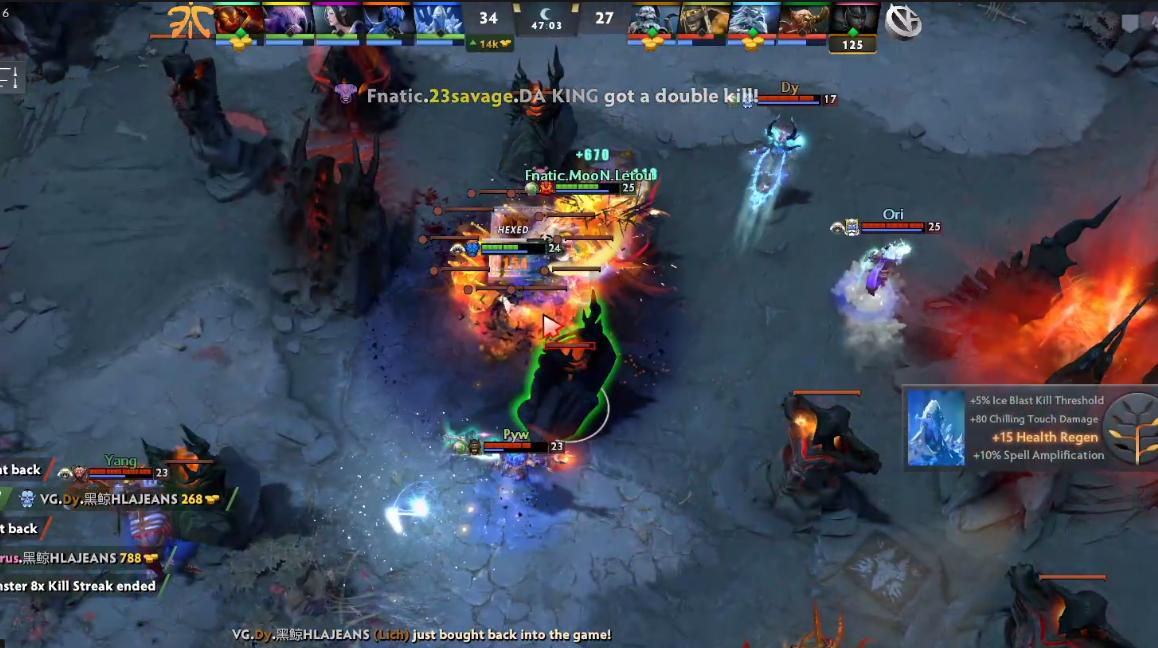 dota2点金手收益最大化,dota2pgl联赛瑞士轮ig生死战