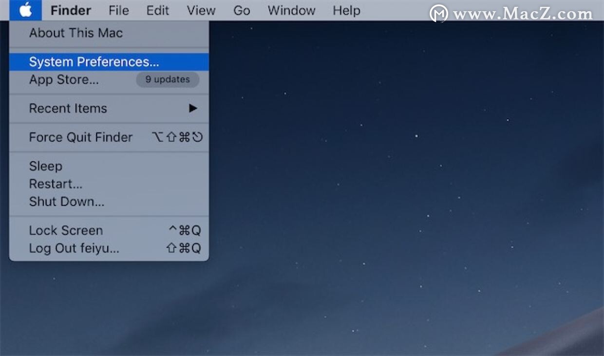 电脑语言是英文咋办,电脑系统语言是英文怎么改中文