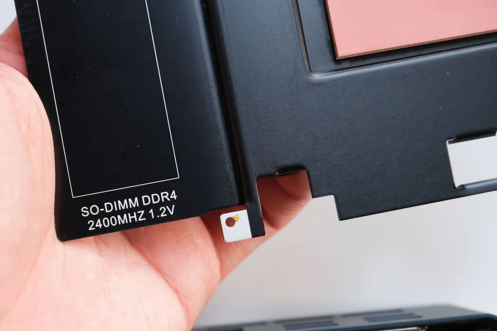 一千元的兆芯国产处理器电脑，能否满足二手房经纪人使用