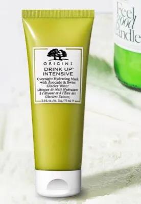 悦木之源面膜粉娃娃优惠,悦木之源面膜官网正品