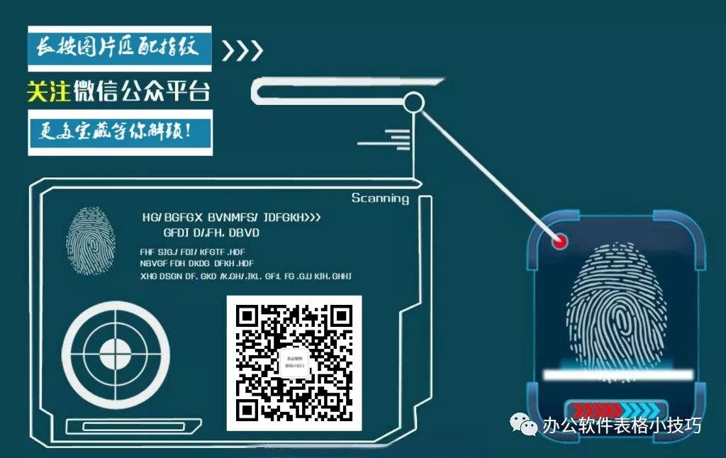 知道出生年怎么计算属相,按出生年月日属相取名大全