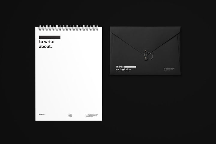 那些奇怪的新logo,只有被模仿从未被超越的logo