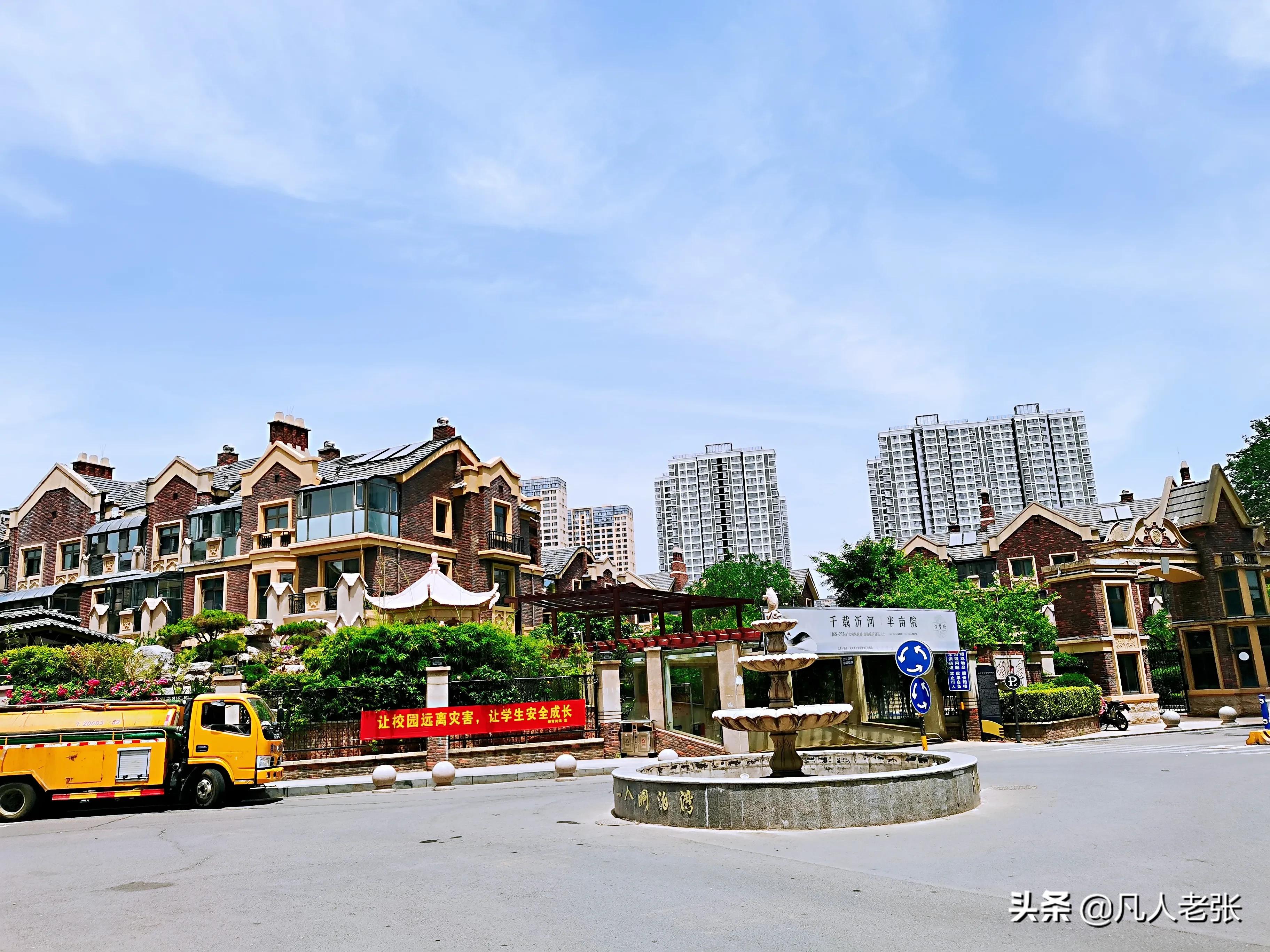 山东人口第一镇,山东临沂人口最多的县