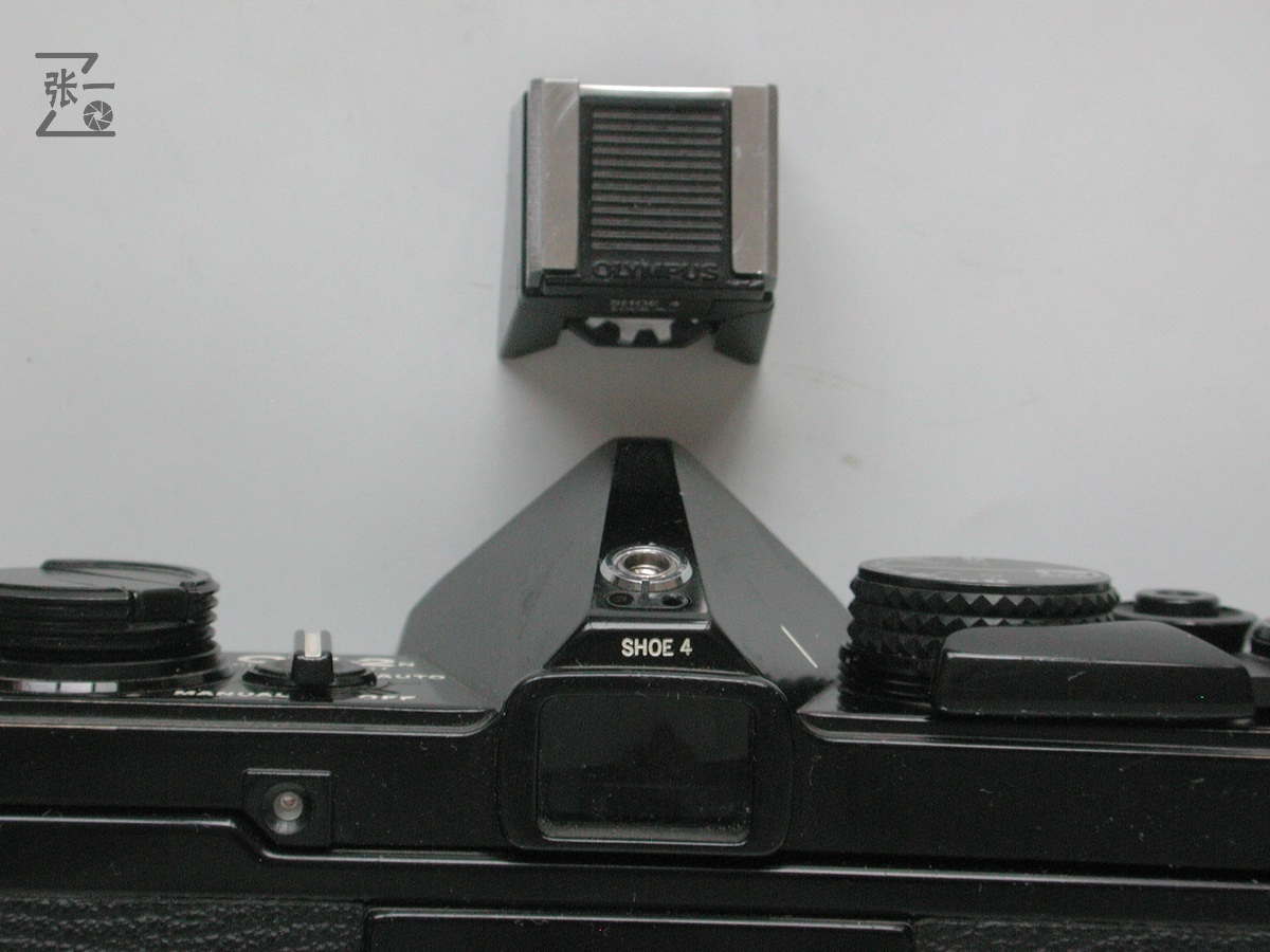 奥林巴斯olympuse-m10二代,奥林巴斯照相机款式