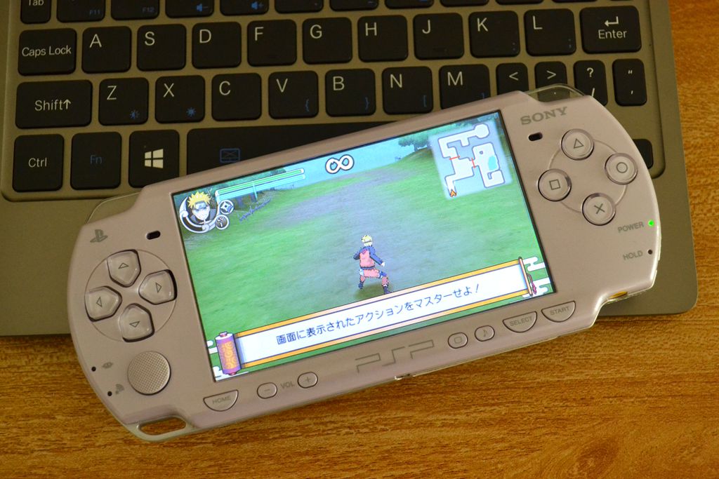 gpdwin2和手机有什么区别,gpdwin2对比micropc