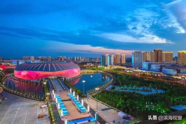 天津多个场馆恢复开放,天津体育场馆免费开放