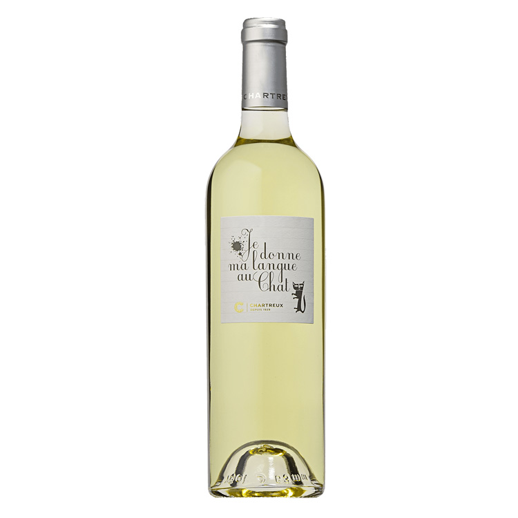 法国葡萄酒1855二级庄推荐,五月山葡萄酒