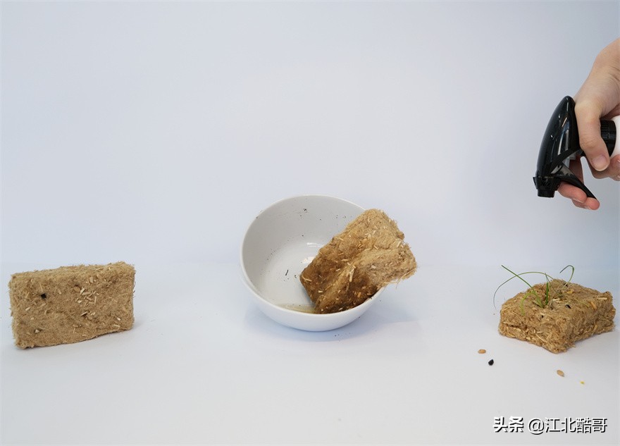 ifdesignawards获奖作品,k-designaward设计奖