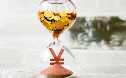 有什么实用的存钱方法,一种存钱方法和三种存款套路