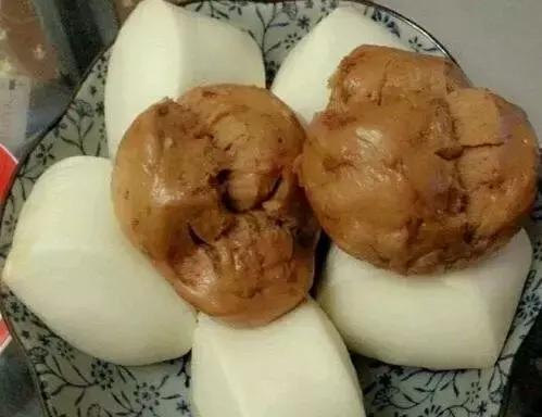 东北版满汉全席,原汁原味的满汉全席