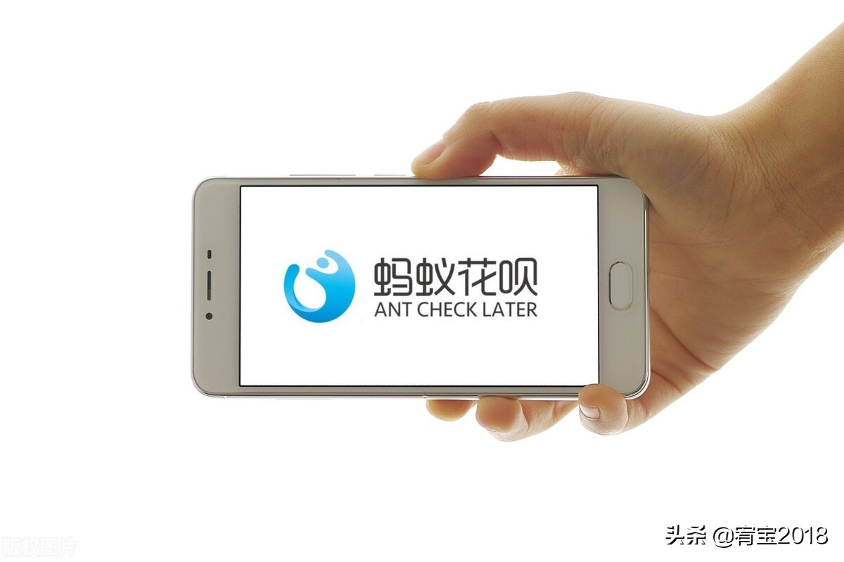 花呗怎样给别人银行卡转账,支付宝转账可以用花呗吗