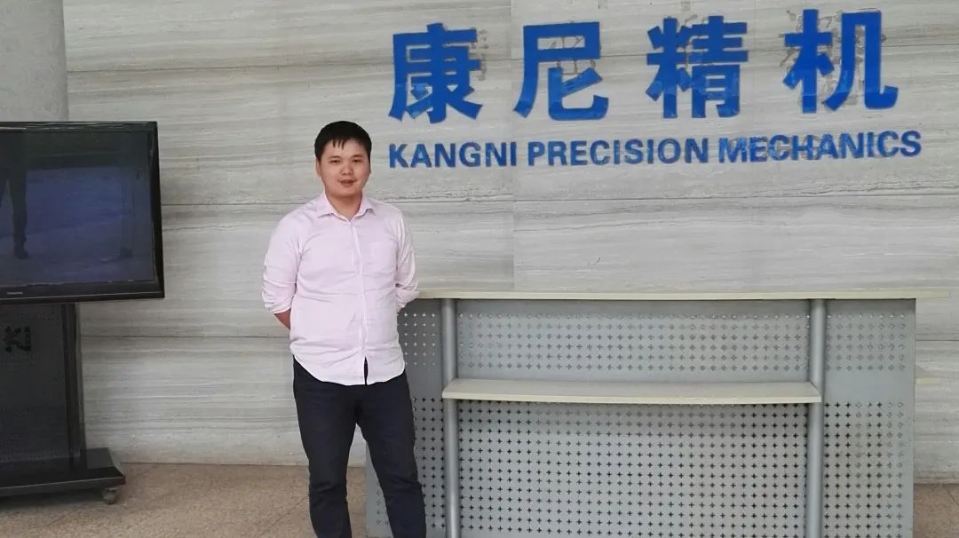 2021南京对口单招,南京公办大学对口单招