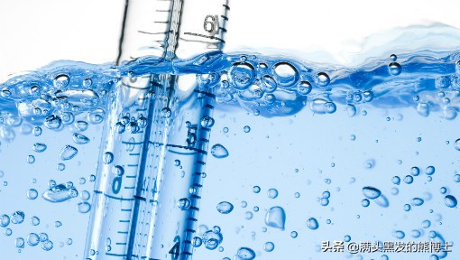 研究生化学材料就业前景,分析化学就业方向及前景