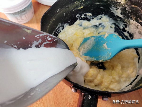 奶昔更快速减肥,如何让奶昔口感好