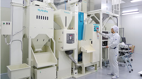 这家企业打破多项国外技术垄断,这家车企成功的秘诀竟来自梦想