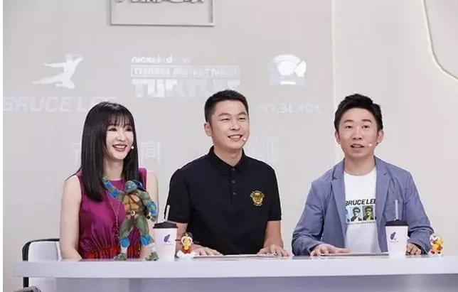 海澜之家2023年简介,海澜之家未来商业模式