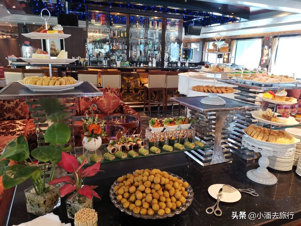 从重庆坐船游三峡最便宜多少钱,从重庆出发游三峡怎么游比较好