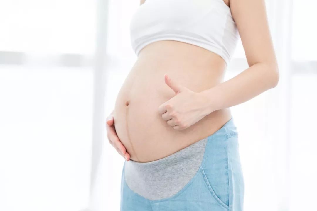 股骨短一定是侏儒症吗,股骨偏短的原因是什么