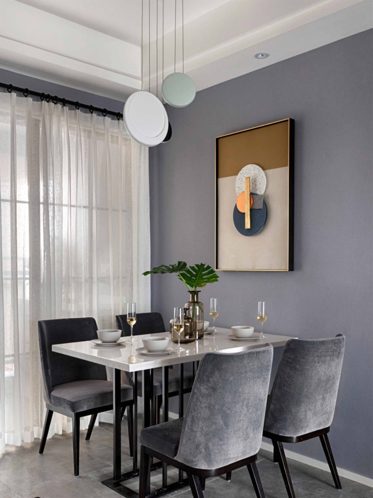 重庆中渝香奈公馆7幢,重庆中渝香奈公馆大门