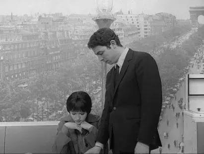 香奈儿2023新款手袋,香奈儿手袋入门款