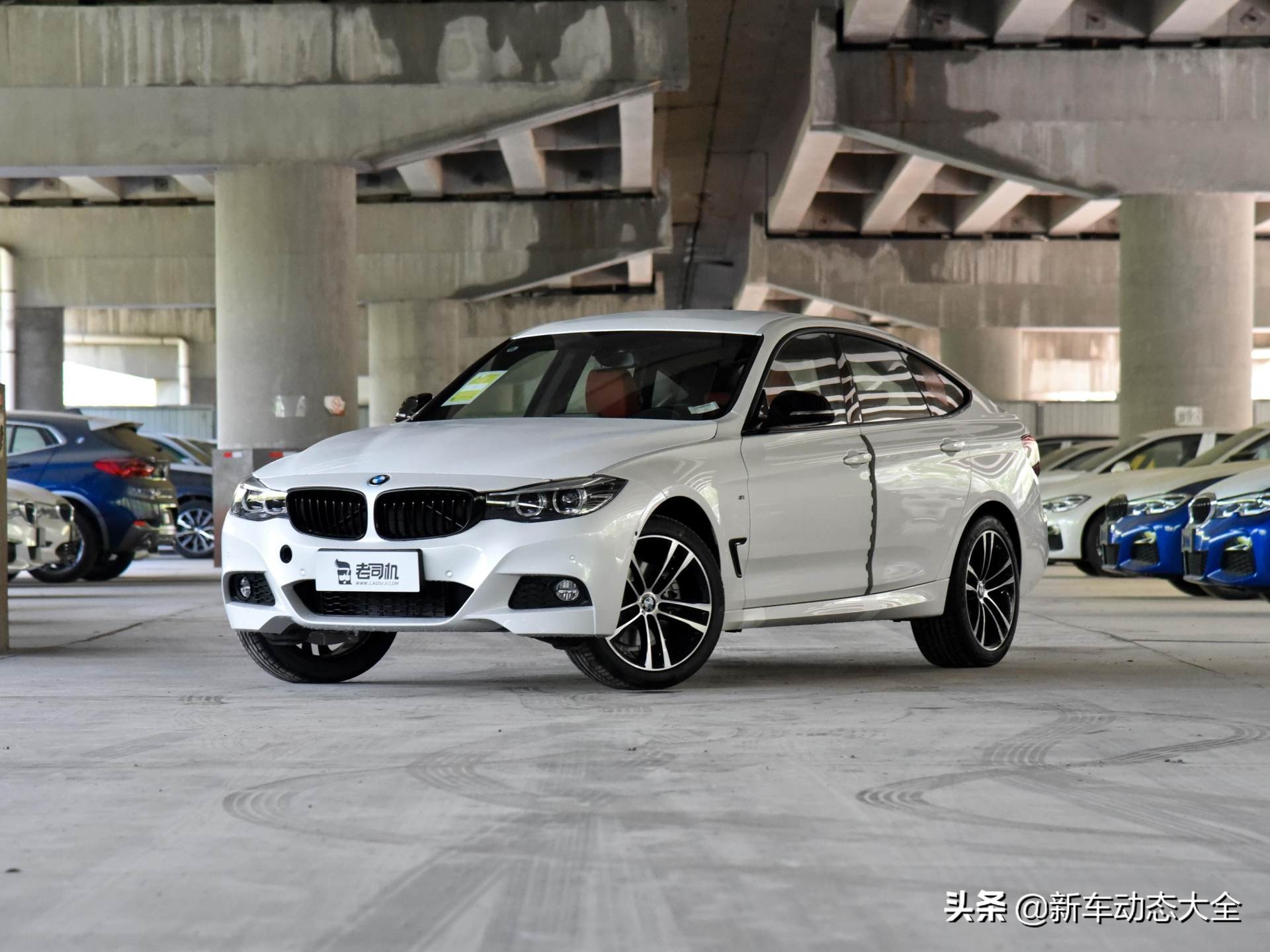 252匹马力有哪些车,252马力配8at是什么车