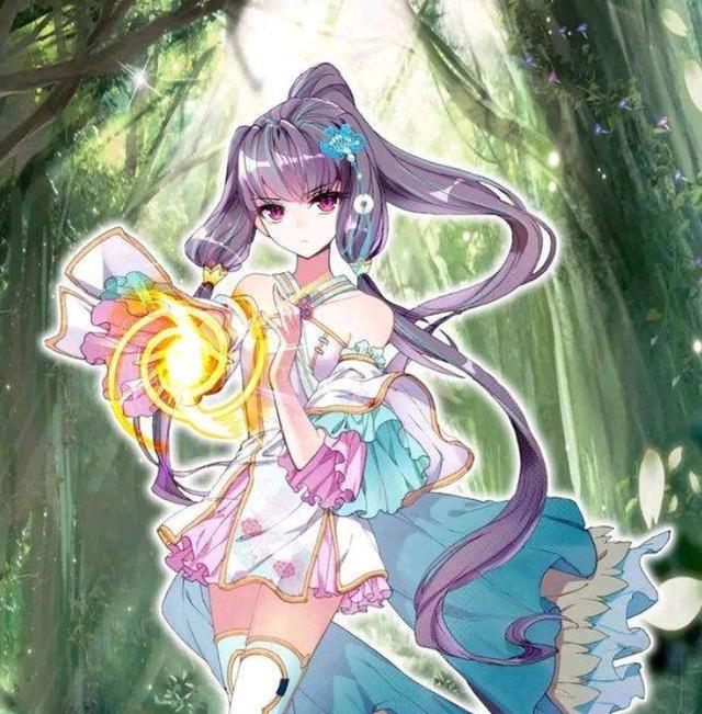 斗五重生唐三恢复双神位了吗,斗罗大陆五重生唐三如何成神