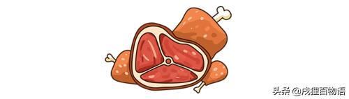 选狗粮,选狗粮的标准