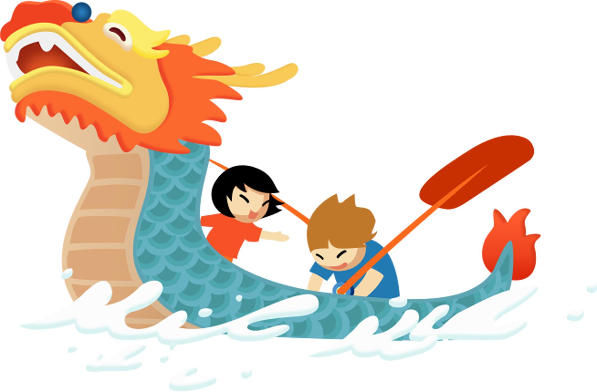 端午节是中国的传统节日汉译英,端午的故事英文版简短