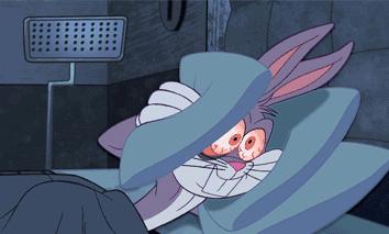 led灯刺眼对人体有什么危害,led灯的蓝光对皮肤有什么危害