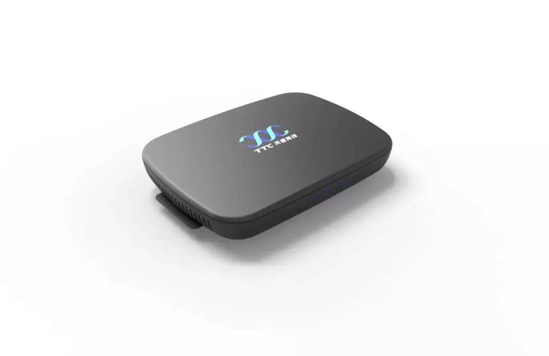 特殊时期全文免费阅读,特殊时期全集免费看