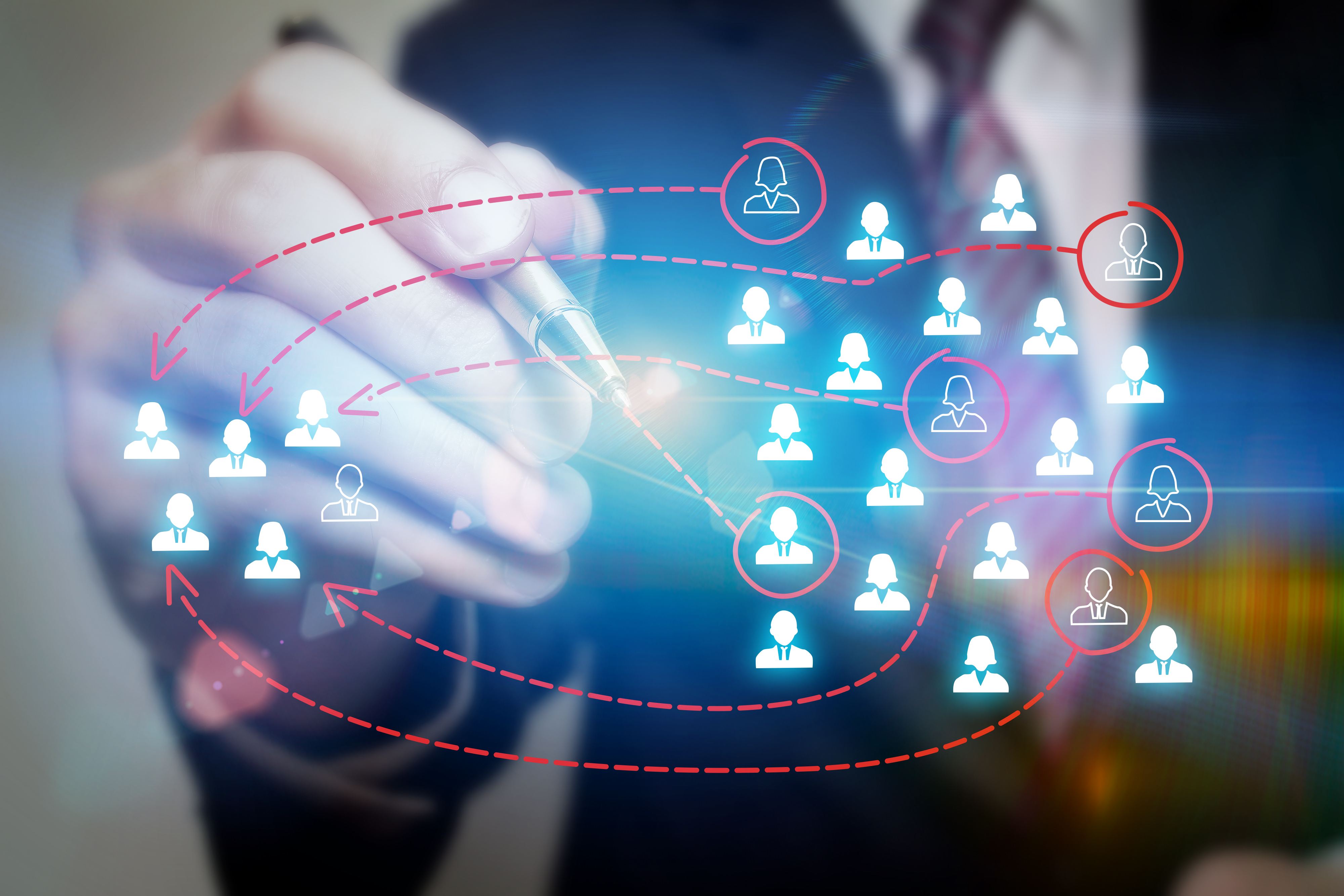 提升淘宝网店转化率方案有哪些,金洲鹏淘宝推广词