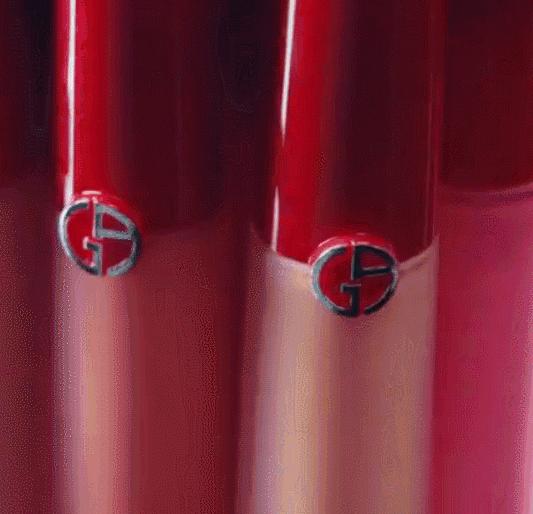 闃跨帥灏兼柊娆惧皬鑳栦竵楂樺厜,闃跨帥灏煎皬鑳栦竵鍝戝厜鎺ㄨ崘鑹插彿