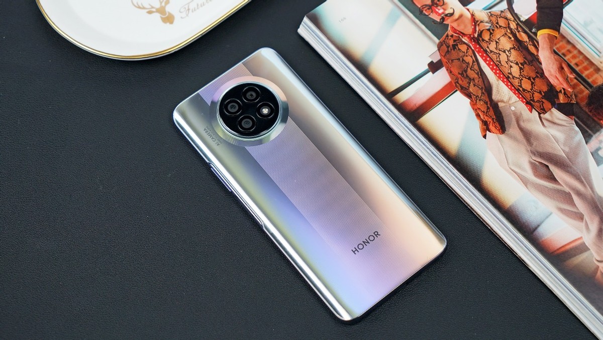 现在买手机哪几款值得入手,目前买手机哪一款最合适